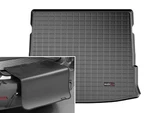 Weathertech Cargo Liner Trunk Mat - 40692SK. Fixed Price $175.90.