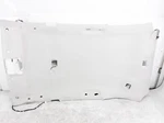 2015-2017 Subaru Outback Headliner Roof Lining Panel 94416AL02AME. Fixed Price $597.55.
