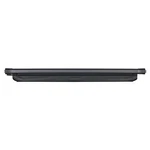 Oem New Rear Cargo Security Shade Charcoal Black 08-12 Ford Escape 9L8Z7845440AC. Fixed Price $229.88.