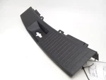 2008 Nissan Rogue Rear Trunk Lock Latch Cover Panel Trim Oem. Fixed Price $43.19.