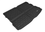 3D Maxpider M1MB1161309 Cargo Liner For 21-22 GLA250 GLA35 Amg GLA45. Fixed Price $136.99.