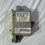 02-06 Acura Rsx Type Srs Control Module Oem 77960-S6M-A931-M3 03 04 05. Fixed Price $42.95.