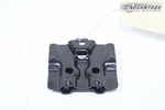 2012-2018 Audi A7 Right Passenger Side Rearward Tie Down Mount Bracket Oem. Fixed Price $16.37.