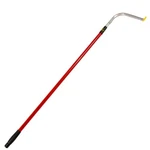 Du-ha 70099 Du-hooky Extendable Reaching Grabbing Tool W/mounting Clip. Fixed Price $42.76.