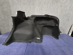 Lexus 14-20 IS200 IS300 IS250 IS350 Oem Right Trunk Compartment Quarter Panel. Fixed Price $66.24.