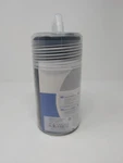 Volkswagen Passat Rear Cargo Luggage Net 2006-2017 Oem Cc Part #3C5065110. Fixed Price $11.99.