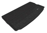 3D Maxpider M1MN0061309 Kagu Cargo Liner Rear Black Mini Countryman. Fixed Price $99.44.