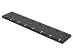 Artec Industries GS0006 Gearup Shelf Expansion For 2018-2025 Jeep Wrangler Jl/jl. Fixed Price $193.95.