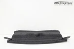 2011-2023 Chrysler 300 Rear Deck Shelf Package Tray Panel Cover Insulator Oem. Fixed Price $78.99.