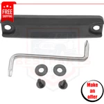 Trunk Tailgate Hatch For 2007-2011 Lexus GS350 Base, GS450H. Fixed Price $25.99.