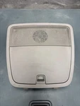 2013-2017 Gmc Acadia Chevrolet Traverse Dash Compartment Storage Box Cubby Gray. Fixed Price $49.99.