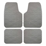 Intro-tech Floor Mats IN-646-RT-G Custom For 08-10 QX56. Fixed Price $106.95.