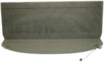 2019-2025 Cadillac XT4 Oem. Rear Trunk Cargo Cover Panel. Fixed Price $81.56.