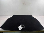 2022-2024 Mercedes W206 C300 Rear Trunk Floor Cover Panel Oem A2066803700. Fixed Price $143.88.