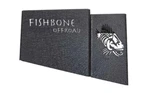 Fishbone Driver Side Wheel Well Storage Bin Black For 2018-2023 Jeep Wrangler Jl. Fixed Price $92.19.