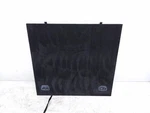 2014-2022 Land Rover Range Sport Rear Floor Cargo Cover Panel Lid LR055396. Fixed Price $221.54.