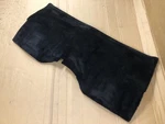 98755103505 A10 Porsche Cayman Rear Engine Access Cover Carpet Black. Fixed Price $99.95.