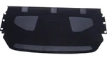 Genuine Ford Panel Assembly Rear Package Tray GS7Z-5446668-HH. Fixed Price $317.99.