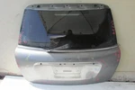 2007-2013 Mini Cooper R56 Door Hatchback Trunk Lid Tailgate Silver Oem. Fixed Price $280.00.