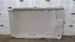 2019-2022 Hyundai Venue Roof Headliner Ceiling Cover Trim Panel Oem. Fixed Price $550.00.