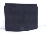 2017-2025 Jeep Compass Rear Floor Cargo Cover Panel Lid 6GJ70TRMAD *black. Fixed Price $394.01.