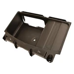 For Dodge Durango 2016-2025 5LJ41XXXAD Rear Floor Storage Compartment. Fixed Price $470.71.