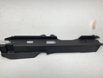 06-12 Mercedes ML320 Luggage Compartment Support Rail Left A1646800131 W164. Fixed Price $55.00.