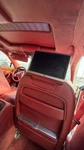 2013-2025 Bentley Flying Spur Rear Left Trunk Quarter Trim Panel 4W0867427. Fixed Price $1000.00.