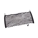 2022-2023 Chevrolet Bolt Euv Vertical Cargo Net 42554928 Black Genuine Oem Gm. Fixed Price $64.98.