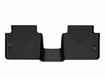 Husky Liners X-act Contour Floor Fits 23-25 Mazda CX-50 2ND Row 1PC Blk. Fixed Price $89.99.