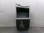 07-09 Hyundai Santa Fe Center Console Shifter Indicator Bezel With Power Outlet. Fixed Price $52.76.