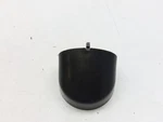 Jaguar Xe X760 Rear View Mirror Surround Trim 2016 GX73-402A52-AB. Fixed Price $26.51.