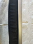 11 12 13 14 15 16 17 Lexus CT200H Cargo Cover Oem. Fixed Price $90.00.