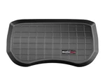 Weathertech Cargo Trunk Liner For 2020-2020 2021-2023 Tesla Model Black. Fixed Price $110.95.