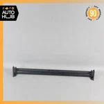 97-04 Mercedes R170 SLK230 SLK320 Trunk Cargo Cover Black 1706900265 Oem. Fixed Price $70.23.
