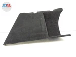 2014-2021 Range Rover Sport Rear Right Quarter Trim Panel Alcove Side Cover L494. Fixed Price $114.94.