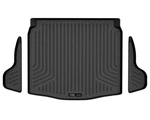 Husky Liners 25291 Weatherbeater Trunk/cargo For Toyota Corolla Cross. Fixed Price $121.99.