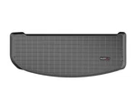 Weathertech Cargo Trunk Liner For 2020-2025 Kia Telluride. Fixed Price $126.95.