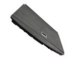 2018-2020 Lincoln Navigator Rear Trunk Floor Storage Tray Box W/ Jack Black. Fixed Price $424.45.