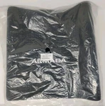 Oem Genuine Nissan Armada Cargo Mat Black Carpet 2017-2023 999E35ZW0A. Fixed Price $44.99.