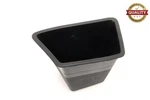 2011-2025 Dodge Durango Rear Left Trunk Liftgate Quarter Panel Storage Box Oem. Fixed Price $49.99.