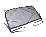 Land Rover Defender Loadspace Partition Net Genuine LR133503. Fixed Price $333.97.