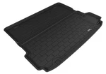 3D Maxpider For 15-18 Bmw X4 (F25) Kagu Stowable Cargo Liner -black. Fixed Price $124.99.