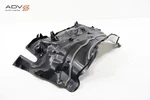 2023 - 2025 Mercedes GLC300 X254 Engine Bay Partition Insulator Panel Oem. Fixed Price $124.99.
