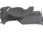 2016-2021 Mazda Driver Inside Cargo Trunk Trim Liner G46G-68-870D. Fixed Price $109.25.