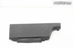 2015-2021 Subaru Wrx Right Side Trunk Floor Spacer Insert Foam Pad Oem. Fixed Price $27.64.