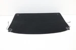2018 - 2021 Lexus NX300 Rear Trunk Cargo Shelf Trim Cover Panel Oem. Fixed Price $359.29.