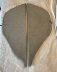 2006 Toyota Highlander Rear Trunk Cargo Leftf&right Storage Lid Cover Set Oem. Fixed Price $45.25.