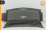 03-06 Mercede R230 SL500 SL55 Amg Trunk Interior Rear Cargo Luggage Cover Oem. Fixed Price $112.05.