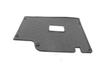2021-2023 Ford Bronco Sport Rear Right Passenger Seat Back Panel Cover Trim Oem. Fixed Price $93.49.